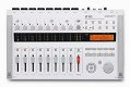 Zoom R16 Recorder-Interface-Controller, Nieuw, €349 - 1 - Thumbnail