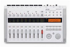 Zoom R16 Recorder-Interface-Controller,  Nieuw, €349