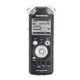 Olympus LS10 Portable Recorder, Nieuw, €279 - 1 - Thumbnail