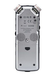 Olympus LS11 Portable Recorder, Nieuw, €247.50