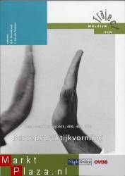 Beroepspraktijkvorming (OVDB) isbn: 9789042513624 - 1