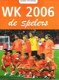 VOETBAL WK 2006 - 1 - Thumbnail