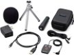 Zoom APH-2n Accessoire Pack voor de Zoom H2n, Nieuw, €39 - 1 - Thumbnail