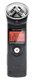 Zoom H1 Handy Portable Recorder, Nieuw, €99 - 1 - Thumbnail