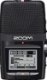 Zoom H2n Handy Recorder, Nieuw, €199 - 1 - Thumbnail