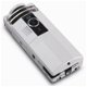 Zoom Q3WH Portable Videorecorder - Wit, €166 - 1 - Thumbnail