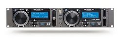 Cortex HDC1000 DJ Controller, €259 - 1 - Thumbnail