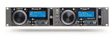 Cortex HDC1000 DJ Controller, €259