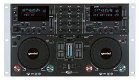 Gemini CDMP6000 CD,MP3,USB-speler, Nieuw, €387 - 1 - Thumbnail