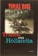 Tomas Ross - Tranen over Hollandia - 1 - Thumbnail