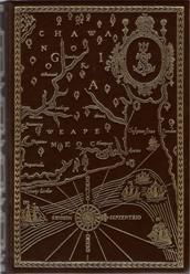 Daniel Defoe - La Vie et Les Aventures Etranges et - Afbeelding 3