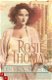 Rosie Thomas - Een vrouw als ik - 1 - Thumbnail