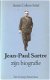 Annie Cohen - Solal - Jean-Paul Sartre - 1 - Thumbnail