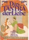 Ashley Thirleby - Das Tantra der Liebe - 1 - Thumbnail