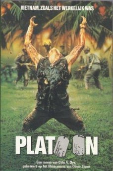 Platoon