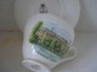 kop en schotel sandford porselein Buckingham Pallace Engelan - 1 - Thumbnail