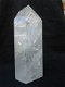 Maxi Kristalpunt Bergkristal Obelisk 17 CM - 2 - Thumbnail