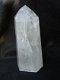 Maxi Kristalpunt Bergkristal Obelisk 17 CM - 5 - Thumbnail
