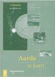 Aarde in kaart 1 werkboek ivbo/vbo isbn: 9789011036536