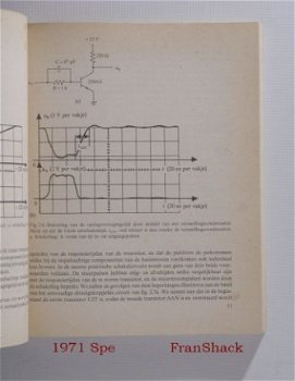 [1971] Transistors digitaleschakelingen, Harris, Spectrum - 3