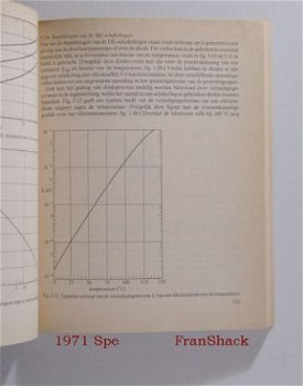 [1971] Transistors digitaleschakelingen, Harris, Spectrum - 4