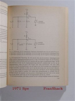 [1971] Transistors digitaleschakelingen, Harris, Spectrum - 5
