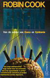 Medische thrillers - nr. 1