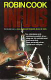 Medische thrillers - Afbeelding 4