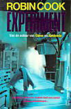 Medische thrillers - Afbeelding 5