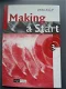 Werkboek Making a start 3 vmbo-K/G/T - H. Mol A120 - 1 - Thumbnail