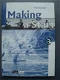 Making a Start 3 Havo/vwo - werkboek A 113 - 1 - Thumbnail