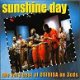 3-CD - OSIBISA - Sunshine Day - 0 - Thumbnail