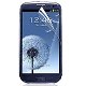 Screen Protector voor Samsung S2 i9100, Nieuw, €1.95 - 1 - Thumbnail