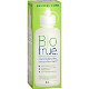 BioTrue Lenzen Vloeistof, 300ml, Nieuw, €13 - 1 - Thumbnail