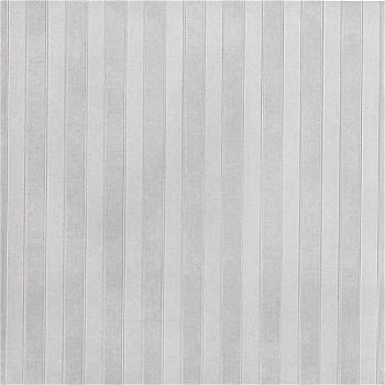 NIEUW vel metallic papier Formal Affair NR 6 Stripe DCWV - 1