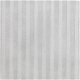 NIEUW vel metallic papier Formal Affair NR 6 Stripe DCWV - 1 - Thumbnail