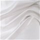 NIEUW vel scrappapier Formal Affair NR 8 White Silk van DCWV - 1 - Thumbnail