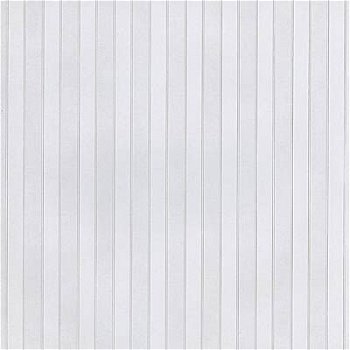 NIEUW vel metallic papier Formal Affair NR 22 Stripes 2 DCWV - 1