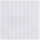 NIEUW vel metallic papier Formal Affair NR 22 Stripes 2 DCWV - 1 - Thumbnail