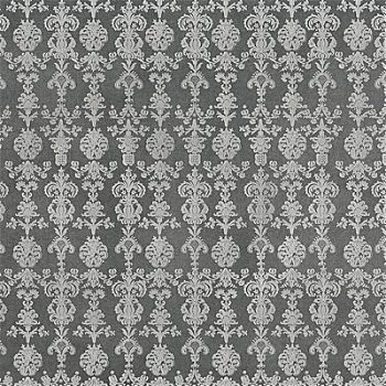 NIEUW vel metallic papier Formal Affair NR 24 Regal DCWV - 1