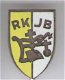 R.K.J.B.emaille speldje ( D_052 ) - 1 - Thumbnail