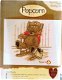 POPCORN BORDUURPAKKET POPCORN ROCKING CHAIR PB27 - 1 - Thumbnail