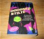 Michael Palmer - Doodse stilte - 1 - Thumbnail