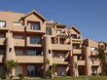 Bankbeslag! Appartement in Torre Pacheco, Costa Calida, - 3 - Thumbnail