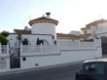 Villa te koop in Torre de la Horadada, Costa Blanca, Spanje - 1 - Thumbnail