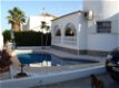 Villa te koop in Torre de la Horadada, Costa Blanca, Spanje - 8 - Thumbnail