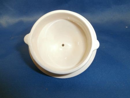 Wedgwood,England,Mandarin deksel voor koffiepot. Nieuw. - 1