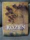 De glorie van Rozen Allen Lacy Christopher Baker - 1 - Thumbnail