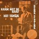 Henk Elsink : Harm met de harp (1969) - 1 - Thumbnail