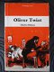 Oliver Twist. Charles Dickens. - 1 - Thumbnail